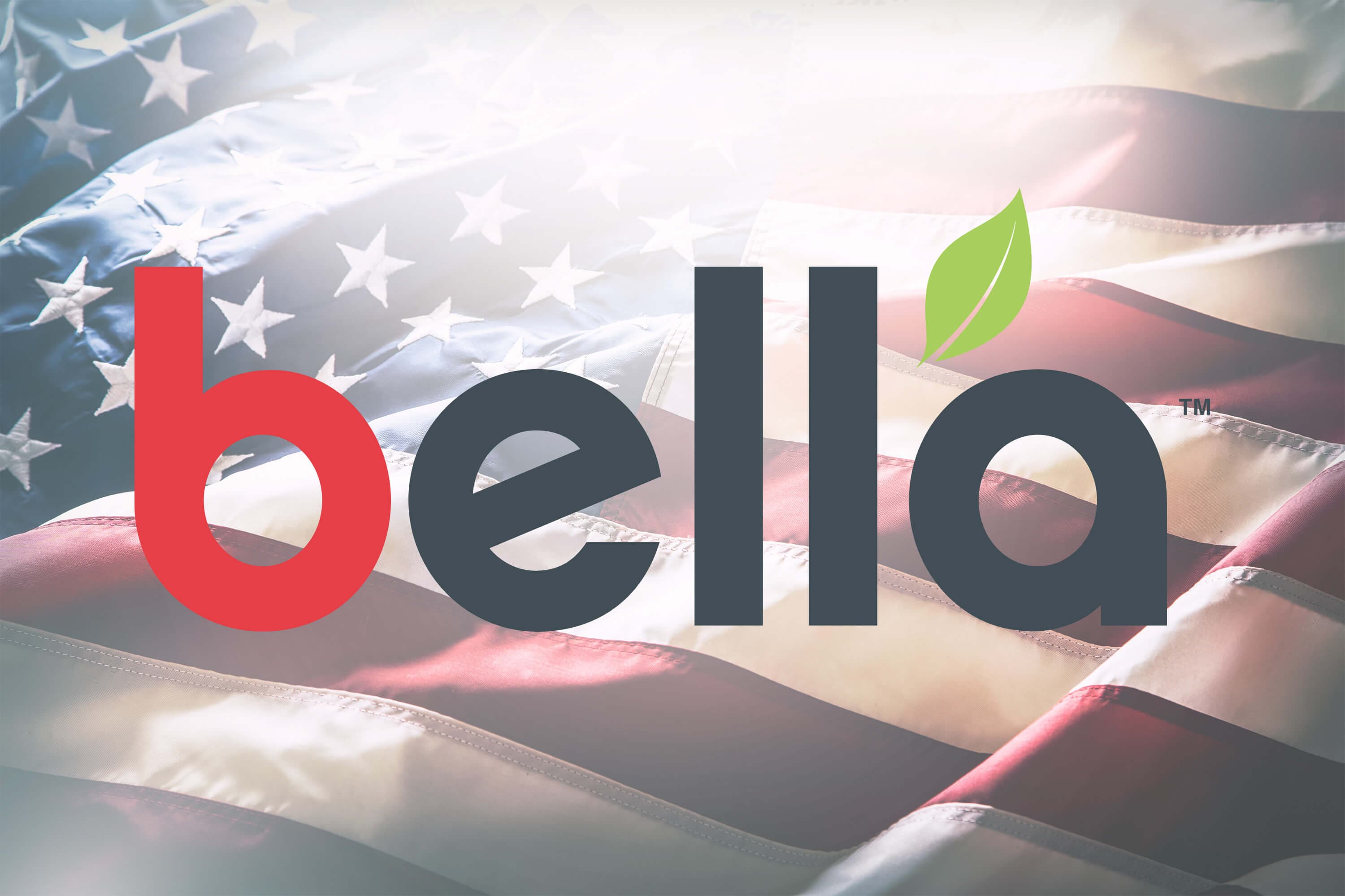 American-Made Cabinetry