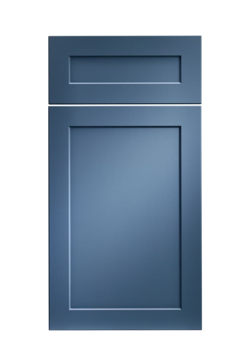Camden Shaker cabinet door
