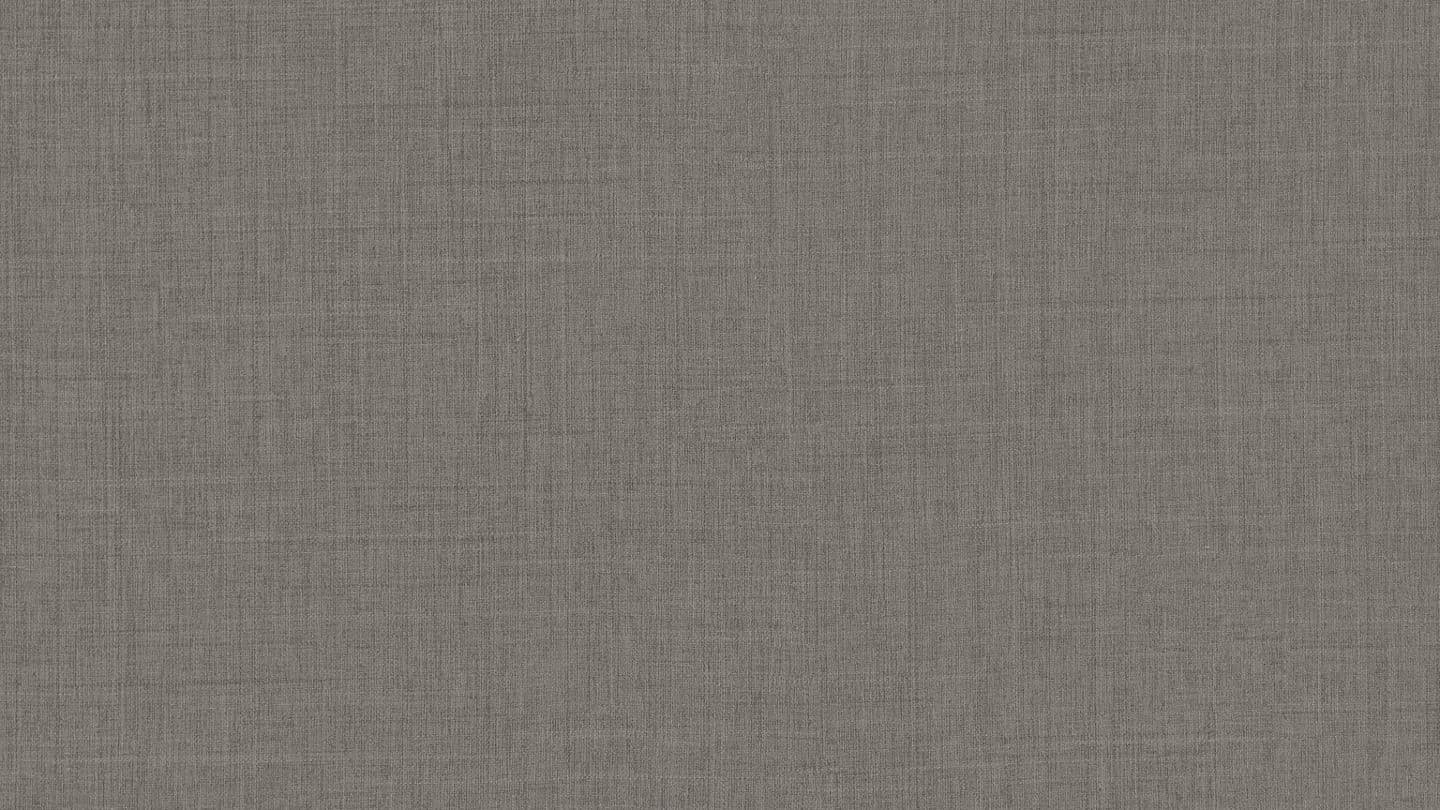 Anthracite Linen