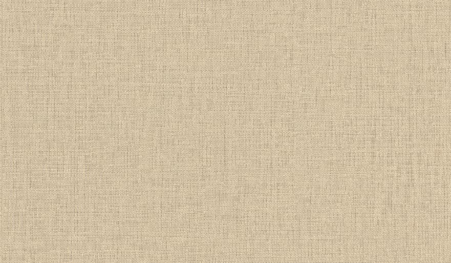 Beige Textile