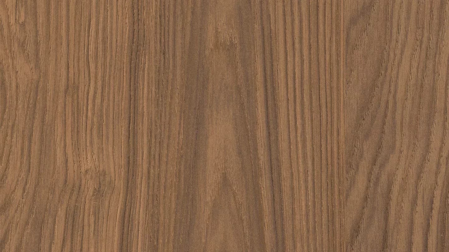 Brown Casella Oak