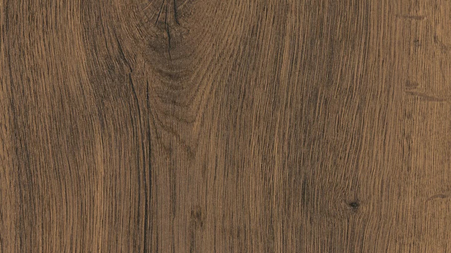 Brown Halifax Oak