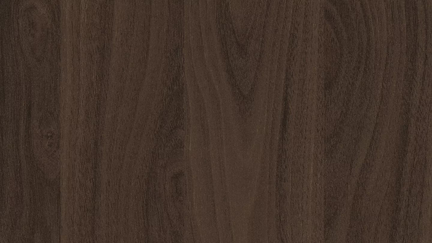 Chocolate Carini Walnut