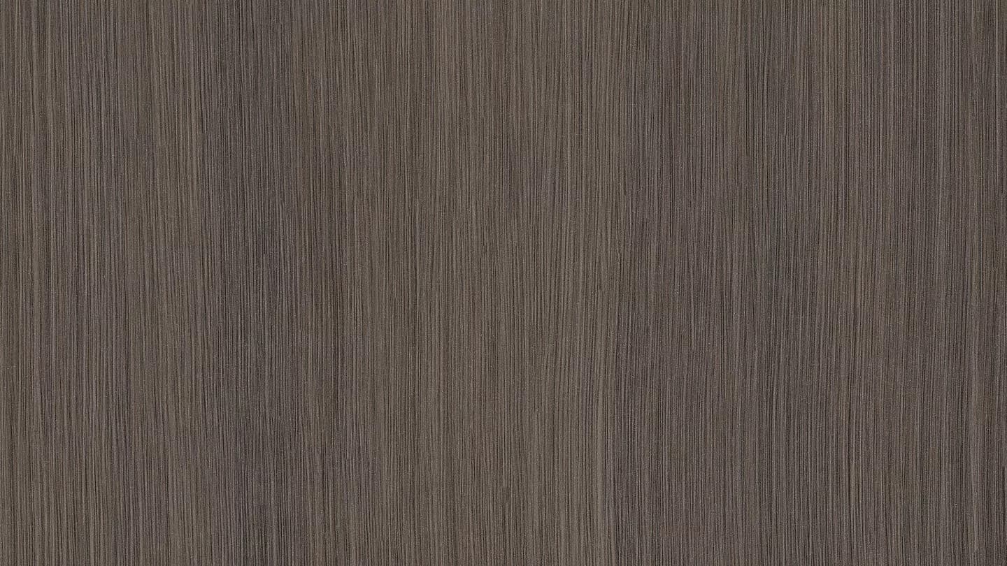 Dark Grey Fineline