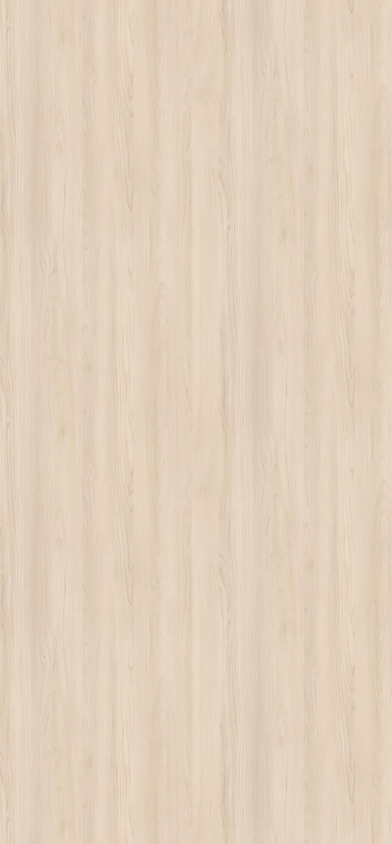 Champagne Hard Maple · soft grain