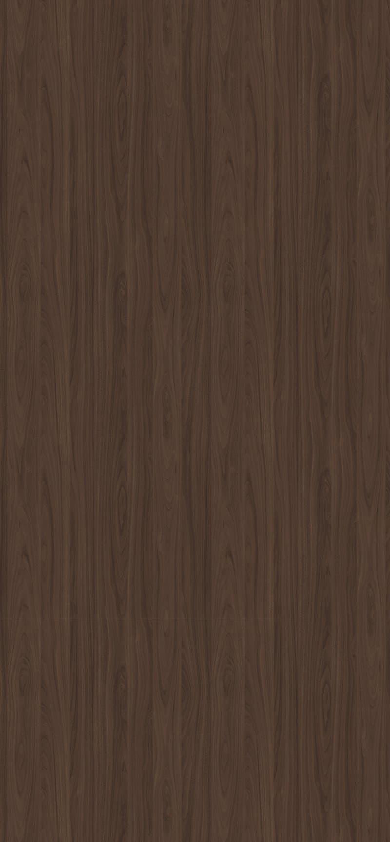 Chocolate Carini Walnut · heavy grain