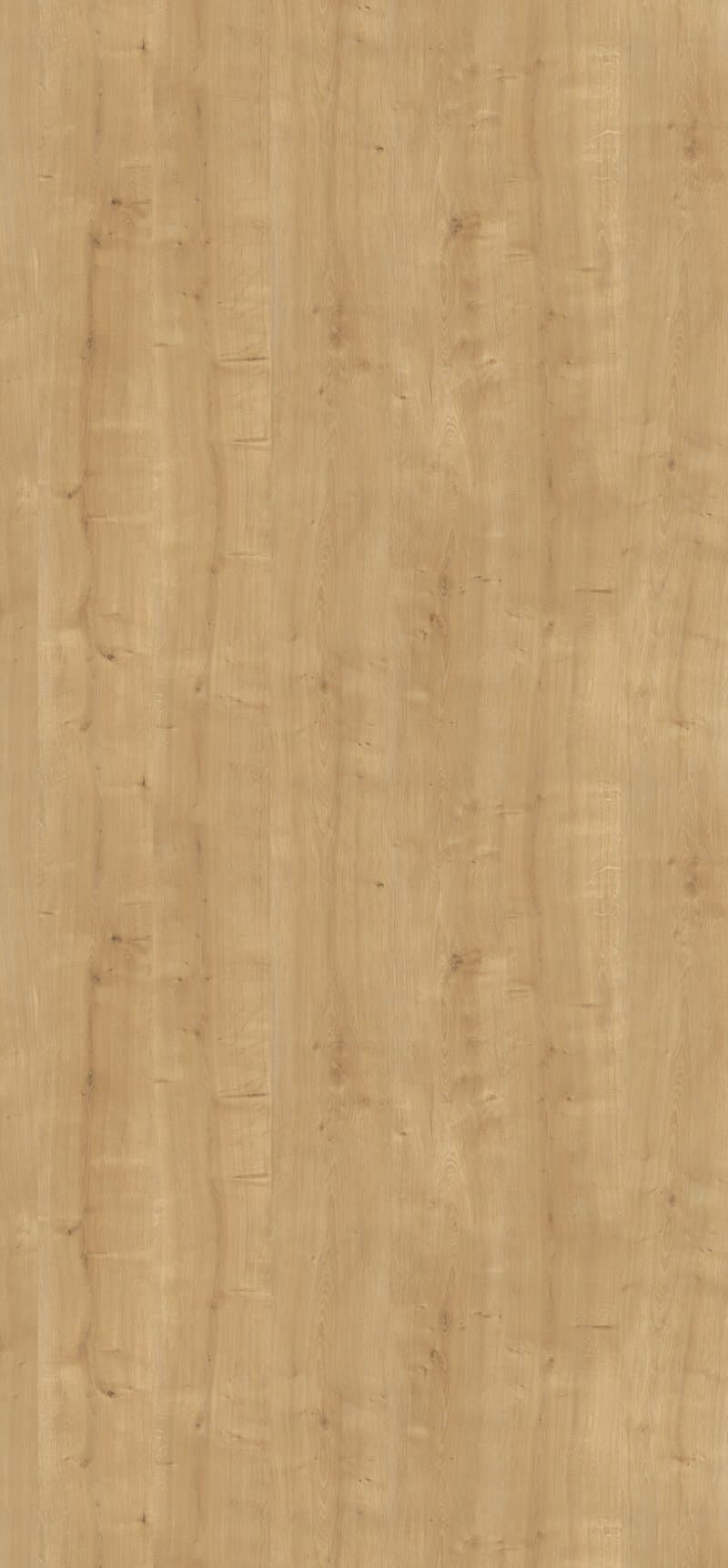 Natural Hamilton Oak · rustic grain