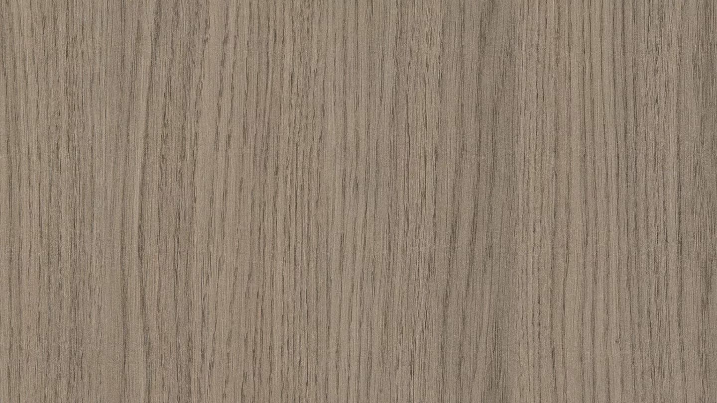 Grey Vicenza Oak