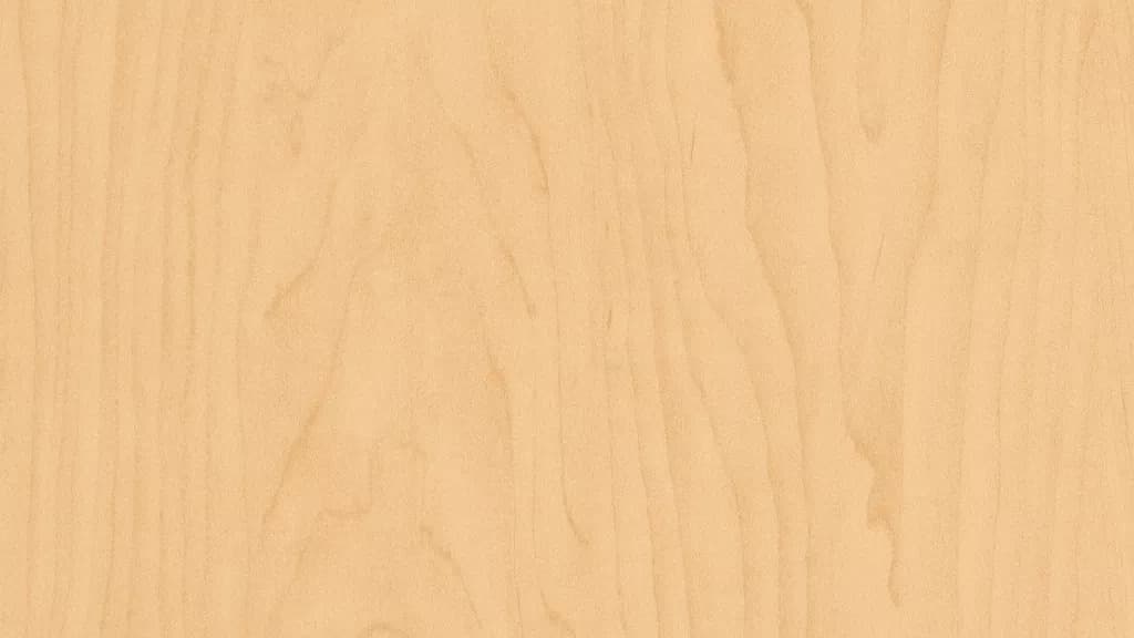 Hardrock Maple