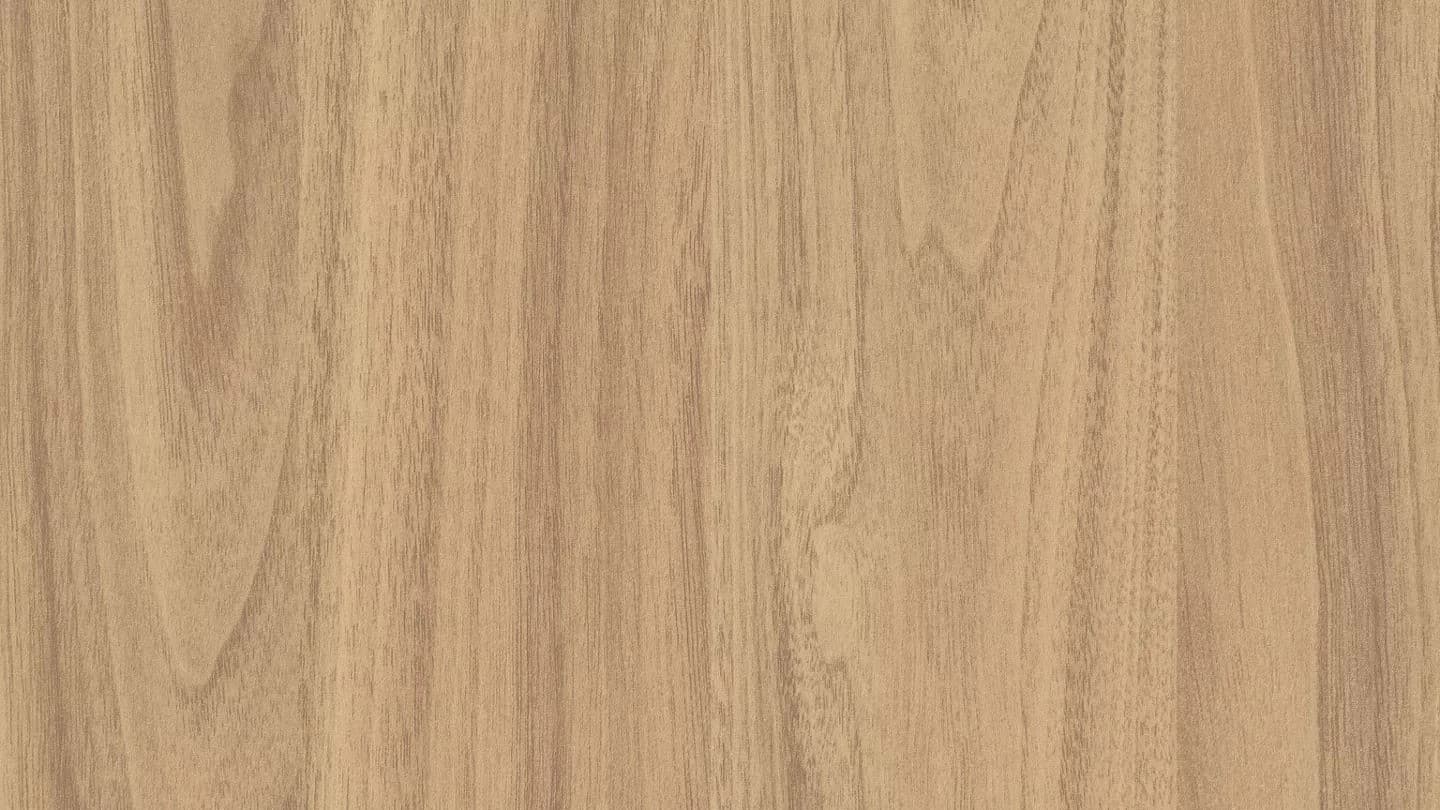 Honey Carini Walnut