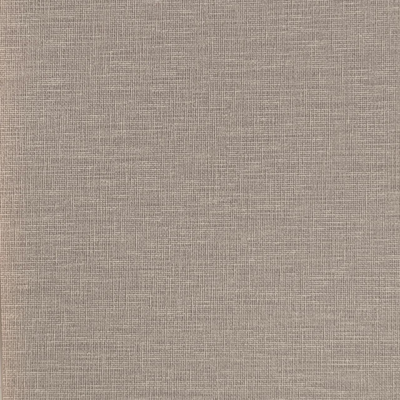 Beige Textile