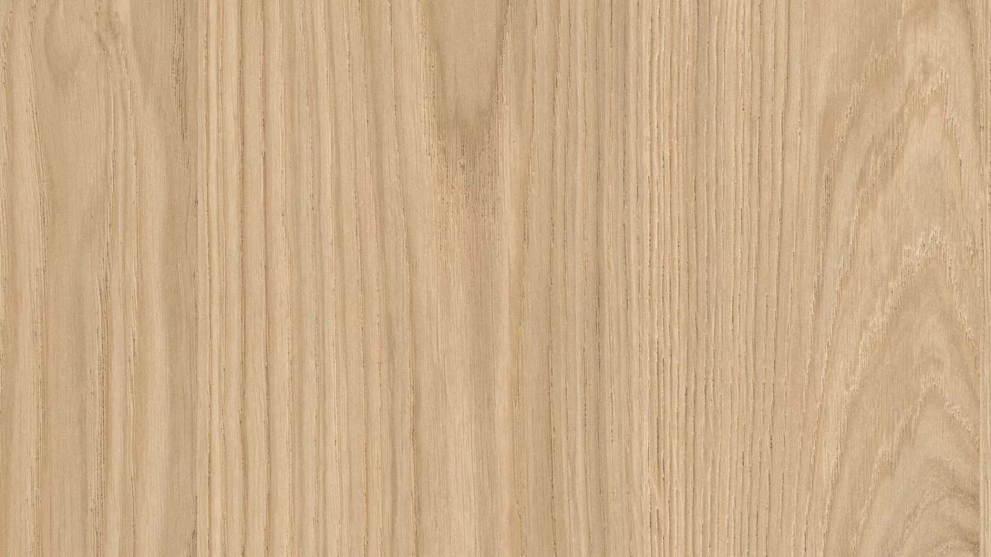 Light Natural Casella Oak