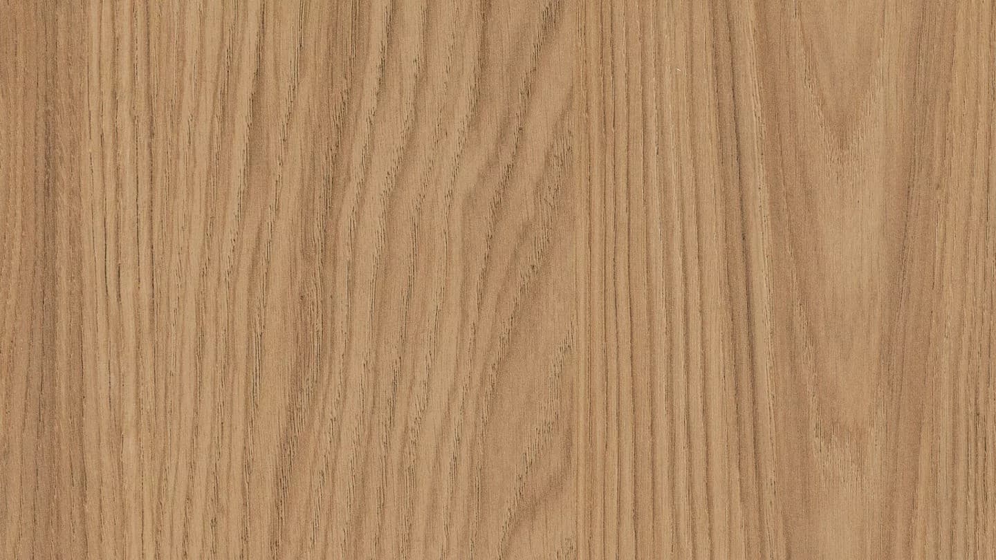 Natural Casella Oak
