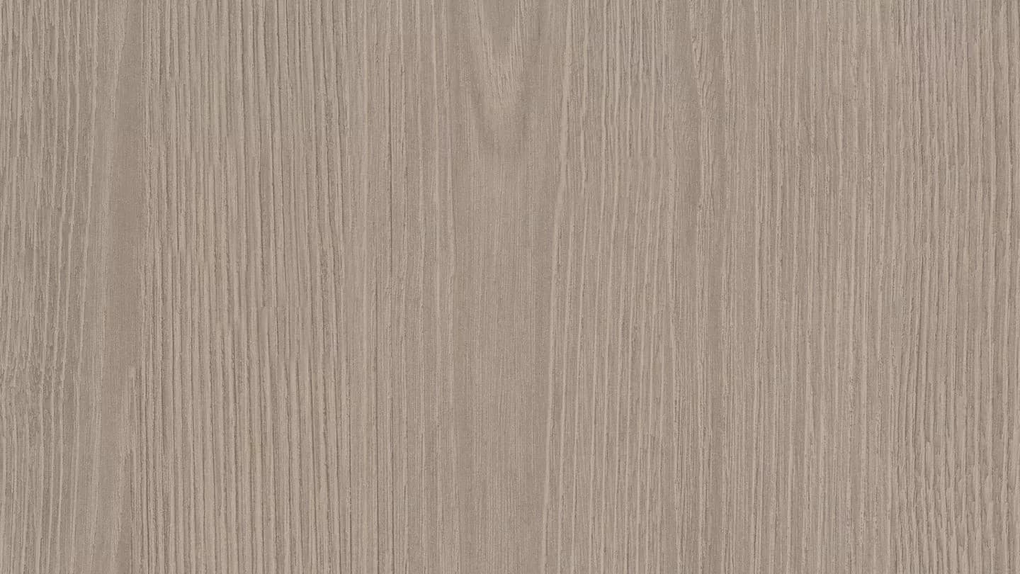 Stone Grey Frozen Wood