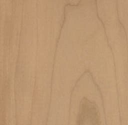 Unfinished Birch Plywood