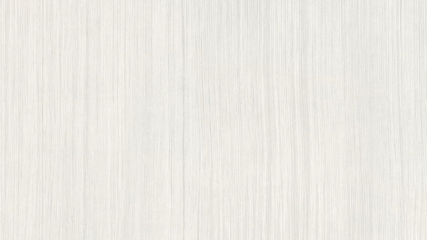 White Fineline