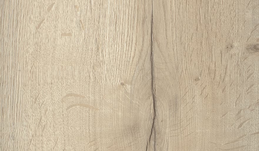 White Halifax Oak