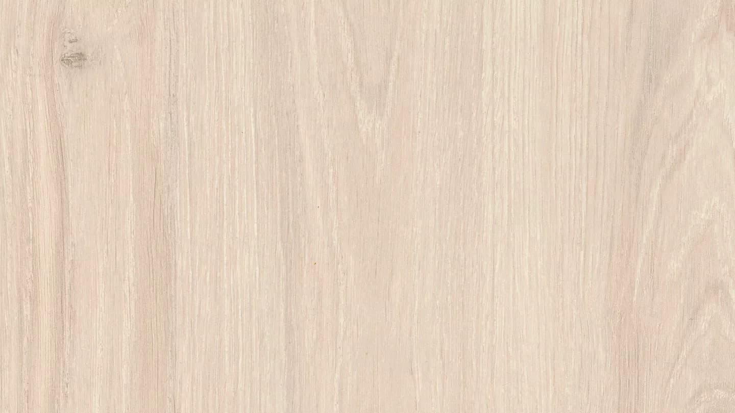 White Casella Oak